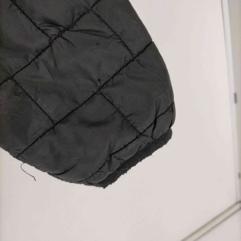 パタゴニア patagonia ナノパフジャケット メンズ JPN:M