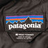 パタゴニア patagonia ナノパフジャケット メンズ JPN:M