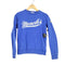 モンクレール MONCLER 22AW Embroidered Logo Cotton Sweatshirt レディース 150A