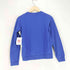 モンクレール MONCLER 22AW Embroidered Logo Cotton Sweatshirt レディース 150A