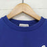 モンクレール MONCLER 22AW Embroidered Logo Cotton Sweatshirt レディース 150A