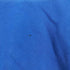 モンクレール MONCLER 22AW Embroidered Logo Cotton Sweatshirt レディース 150A