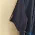 ペレペレ pelle pelle ヤシの木 アロハシャツ メンズ L