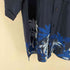 ペレペレ pelle pelle ヤシの木 アロハシャツ メンズ L