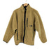 ザノースフェイス THE NORTH FACE ゴアウィンドストッパー ボアフリースジャケット メンズ L