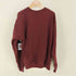チャンピオン Champion 9oz ドライエコフリースクルーネックスウェット メンズ L