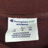 チャンピオン Champion 9oz ドライエコフリースクルーネックスウェット メンズ L