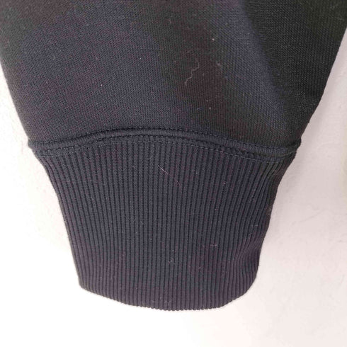 チャンピオン Champion 裏毛 刺繍 スクリプトロゴ クルーネックスウェットシャツ メンズ XL