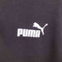 プーマ PUMA ESS+ BLOCK フーディスウェットパーカー メンズ JPN:L