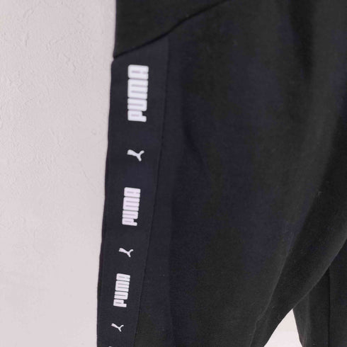 プーマ PUMA ESS+ BLOCK フーディスウェットパーカー メンズ JPN:L