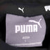 プーマ PUMA ESS+ BLOCK フーディスウェットパーカー メンズ JPN:L