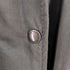 バナナリパブリック BANANA REPUBLIC フーデッドモッズコート レディース import:M