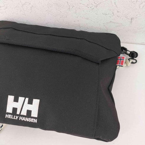 ヘリーハンセン HELLY HANSEN FJORDLAND SACOCHE メンズ