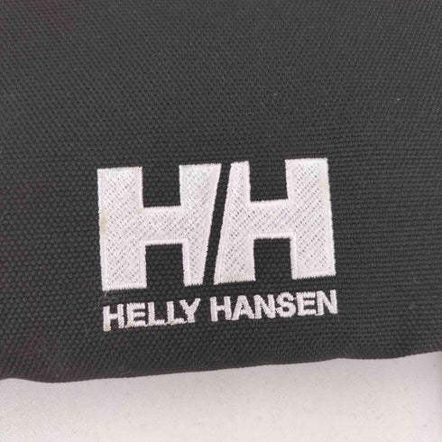 ヘリーハンセン HELLY HANSEN FJORDLAND SACOCHE メンズ