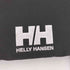 ヘリーハンセン HELLY HANSEN FJORDLAND SACOCHE メンズ