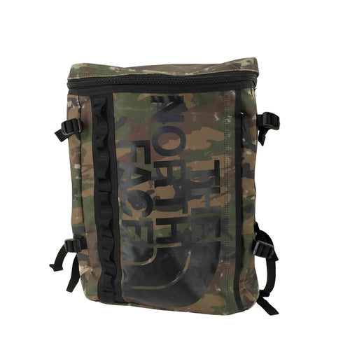 ザノースフェイス THE NORTH FACE BCフューズボックス メンズ
