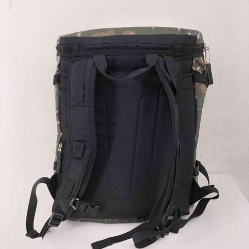 ザノースフェイス THE NORTH FACE BCフューズボックス メンズ
