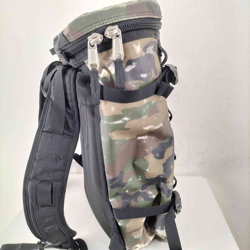 ザノースフェイス THE NORTH FACE BCフューズボックス メンズ