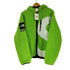 シュプリーム Supreme 20AW S LOGO HOODED FLEECE JACKET メンズ import:L