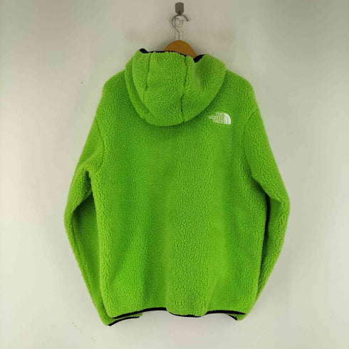 シュプリーム Supreme 20AW S LOGO HOODED FLEECE JACKET メンズ import:L