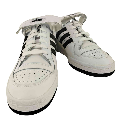 アディダスオリジナルス adidas Originals FORUM LOW RS ローカットスニーカー メンズ JPN:27