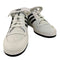 アディダスオリジナルス adidas Originals FORUM LOW RS ローカットスニーカー メンズ JPN:27