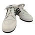 アディダスオリジナルス adidas Originals FORUM LOW RS ローカットスニーカー メンズ JPN:27
