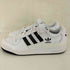 アディダスオリジナルス adidas Originals FORUM LOW RS ローカットスニーカー メンズ JPN:27