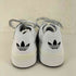 アディダスオリジナルス adidas Originals FORUM LOW RS ローカットスニーカー メンズ JPN:27