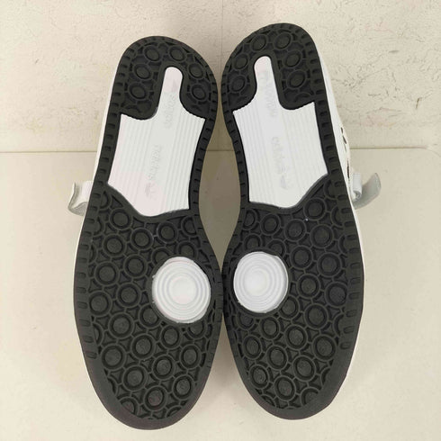 アディダスオリジナルス adidas Originals FORUM LOW RS ローカットスニーカー メンズ JPN:27