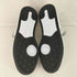 アディダスオリジナルス adidas Originals FORUM LOW RS ローカットスニーカー メンズ JPN:27