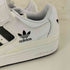 アディダスオリジナルス adidas Originals FORUM LOW RS ローカットスニーカー メンズ JPN:27