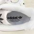 アディダスオリジナルス adidas Originals FORUM LOW RS ローカットスニーカー メンズ JPN:27