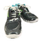 リーボック Reebok ZIGTECH ランニングシューズ メンズ JPN:27