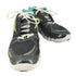 リーボック Reebok ZIGTECH ランニングシューズ メンズ JPN:27