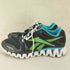 リーボック Reebok ZIGTECH ランニングシューズ メンズ JPN:27