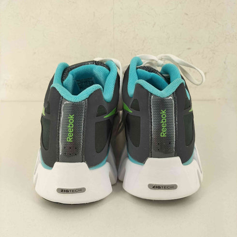 リーボック Reebok ZIGTECH ランニングシューズ メンズ JPN:27