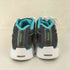リーボック Reebok ZIGTECH ランニングシューズ メンズ JPN:27