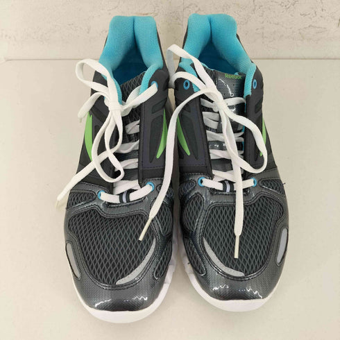 リーボック Reebok ZIGTECH ランニングシューズ メンズ JPN:27