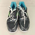 リーボック Reebok ZIGTECH ランニングシューズ メンズ JPN:27
