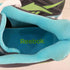 リーボック Reebok ZIGTECH ランニングシューズ メンズ JPN:27