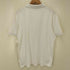 カルバンクライン CALVIN KLEIN Half Zip S/S Polo Shirt ハーフジップ ポロ シャツ メンズ import:M