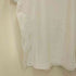 カルバンクライン CALVIN KLEIN Half Zip S/S Polo Shirt ハーフジップ ポロ シャツ メンズ import:M