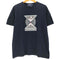 ポロスポーツラルフローレン POLO SPORT RALPH LAUREN プリント Tシャツ メンズ import:M