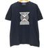 ポロスポーツラルフローレン POLO SPORT RALPH LAUREN プリント Tシャツ メンズ import:M