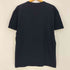 ポロスポーツラルフローレン POLO SPORT RALPH LAUREN プリント Tシャツ メンズ import:M