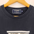ポロスポーツラルフローレン POLO SPORT RALPH LAUREN プリント Tシャツ メンズ import:M
