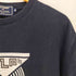 ポロスポーツラルフローレン POLO SPORT RALPH LAUREN プリント Tシャツ メンズ import:M