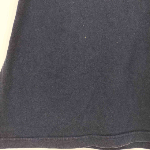 ポロスポーツラルフローレン POLO SPORT RALPH LAUREN プリント Tシャツ メンズ import:M