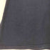 ポロスポーツラルフローレン POLO SPORT RALPH LAUREN プリント Tシャツ メンズ import:M